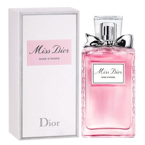 mis dior 50ml|50ml miss dior perfume.